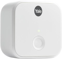 Yale Linus Connect Wi-Fi Bridge YALE