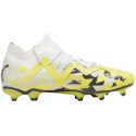 Buty piłkarskie Puma Future Match FG/AG 107370 04