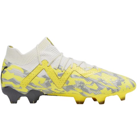 Buty piłkarskie Puma Future Ultimate FG/AG 107355 04