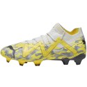 Buty piłkarskie Puma Future Ultimate FG/AG 107355 04