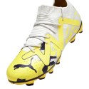 Buty piłkarskie dla dzieci Puma Future Match FG/AG 107384 04