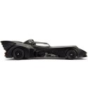 JADA Batman Batmobile Samochód Figurka 1989 1:24