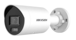 KAMERA IP HIKVISION DS-2CD2087G2H-LI(2.8mm)(eF) HIKVISION