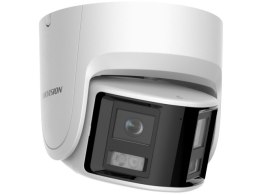 Kamera IP HikVision DS-2CD2367G2P-LSU/SL(2.8mm)(C) HIKVISION
