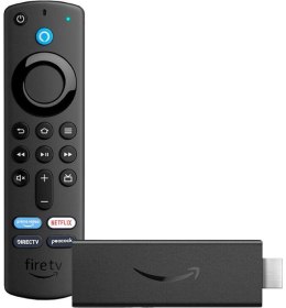 Odtwarzacz Amazon Fire TV Stick 2021 AMAZON