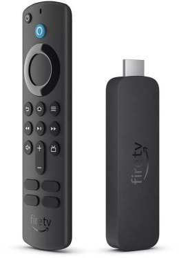 Odtwarzacz Amazon Fire TV Stick 4K 2023 AMAZON