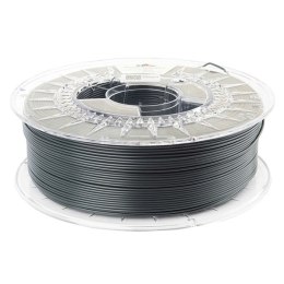 Spectrum 3D filament, Premium PET-G, 1,75mm, 1000g, 80833, anthracite grey