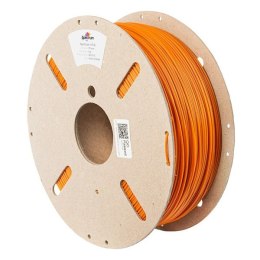 Spectrum 3D filament, r-PLA, 1,75mm, 1000g, 80560, yellow orange
