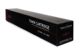 Toner JetWorld Cyan Toshiba TFC415 zamiennik TFC415EC, T-FC415EC (6AJ00000172)