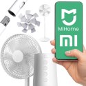 Wentylator Xiaomi Mi Smart Standing Fan 2 XIAOMI