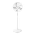 Wentylator Xiaomi Mi Smart Standing Fan 2 XIAOMI