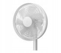 Wentylator Xiaomi Mi Smart Standing Fan 2 XIAOMI