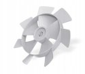 Wentylator Xiaomi Mi Smart Standing Fan 2 XIAOMI