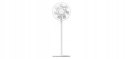 Wentylator Xiaomi Mi Smart Standing Fan 2 XIAOMI