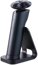 Golarka Xiaomi Electric Shaver S700 XIAOMI