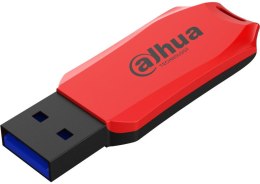 Pendrive 32GB DAHUA USB-U176-31-32G DAHUA