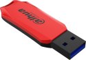 Pendrive 32GB DAHUA USB-U176-31-32G DAHUA