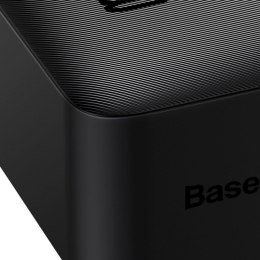 Powerbank Baseus Bipow Digital Display PPBD050201 30000mAh 15W PD 3A 2x USB-A 1x USB-C BASEUS
