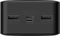 Powerbank Baseus Bipow Digital Display PPBD050201 30000mAh 15W PD 3A 2x USB-A 1x USB-C BASEUS
