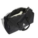 Adidas Duffel Bag, Medium HC7272, objętość 39 L