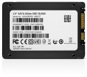 DYSK SSD ADATA Ultimate SU650 120G 2.5 S3 3D ADATA