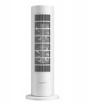 Grzejnik Xiaomi Smart Tower Heater Lite XIAOMI