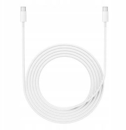 Ładowarka sieciowa Xiaomi 65W GaN Charger (Type-A + Type-C) XIAOMI