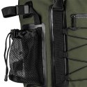 Plecak outdoorowy, wodoodporny, Neo Tools