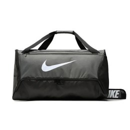 Torba sportowa Nike DH7710-068, pojemność 60 l