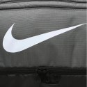 Torba sportowa Nike DH7710-068, pojemność 60 l
