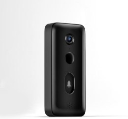 Wideodomofon Xiaomi Smart Doorbell 3 XIAOMI
