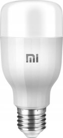 Żarówka Xiaomi Mi Smart LED Bulb Essential XIAOMI