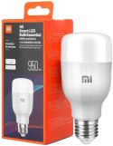 Żarówka Xiaomi Mi Smart LED Bulb Essential XIAOMI