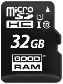 Kamera Leśna FOTOPUŁAPKA GPS 4.0CG + KARTA PAMIĘCI microSD GOODRAM CL10 32GB LUXURY-GOODS