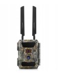 Kamera Leśna FOTOPUŁAPKA GPS 4.0CG + KARTA PAMIĘCI microSD GOODRAM UHS1 CL10 32GB LUXURY-GOODS