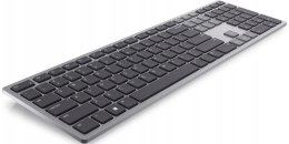 Klawiatura Dell KB700 Multi-Device Wireless Keyboard DELL