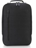 Plecak Dell Premier Backpack 15" DELL