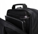 Plecak Dell Premier Backpack 15" DELL