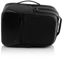 Plecak Dell Premier Backpack 15" PE1520P DELL