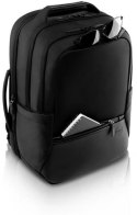 Plecak Dell Premier Backpack 15" PE1520P DELL