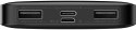 Powerbank Baseus Bipow Digital Display PPBD050001 10000mAh 15W PD 3A 2x USB-A 1x USB-C BASEUS