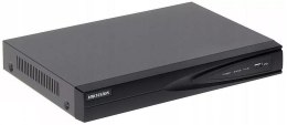 Rejestrator IP HikVision DS-7608NXI-K1/Alarm4+1 HIKVISION