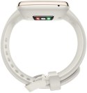 Smartband Xiaomi Band 7 Pro Ivory XIAOMI