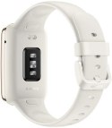 Smartband Xiaomi Band 7 Pro Ivory XIAOMI