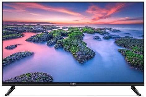 Telewizor 32" Xiaomi Mi LED TV A2 XIAOMI