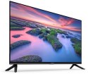 Telewizor 32" Xiaomi Mi LED TV A2 XIAOMI