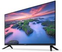 Telewizor 32" Xiaomi Mi LED TV A2 XIAOMI