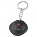 Bluetooth My Finder MYF-01 czarny, 32130, Verbatim