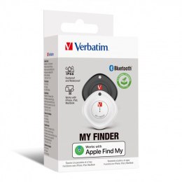 Bluetooth My Finder MYF-02 32131, Verbatim