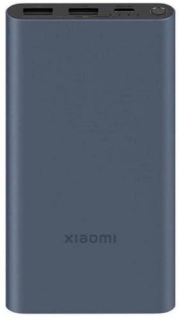 Powerbank Xiaomi 22.5W Power Bank 10000mah XIAOMI